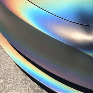 Meet your Posher, Brayden